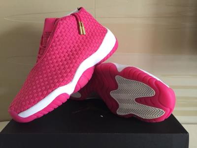 cheap air jordan future glow cheap no. 19